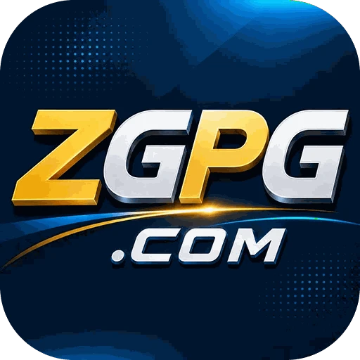 ZGPG Logo